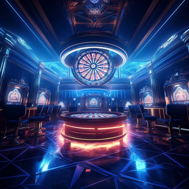 hibajee vip