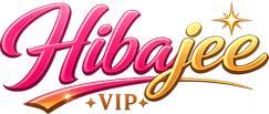 hibajee vip